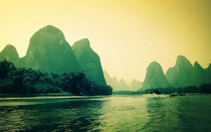 高效信息化